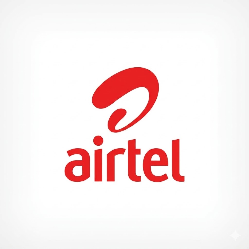 Airtel