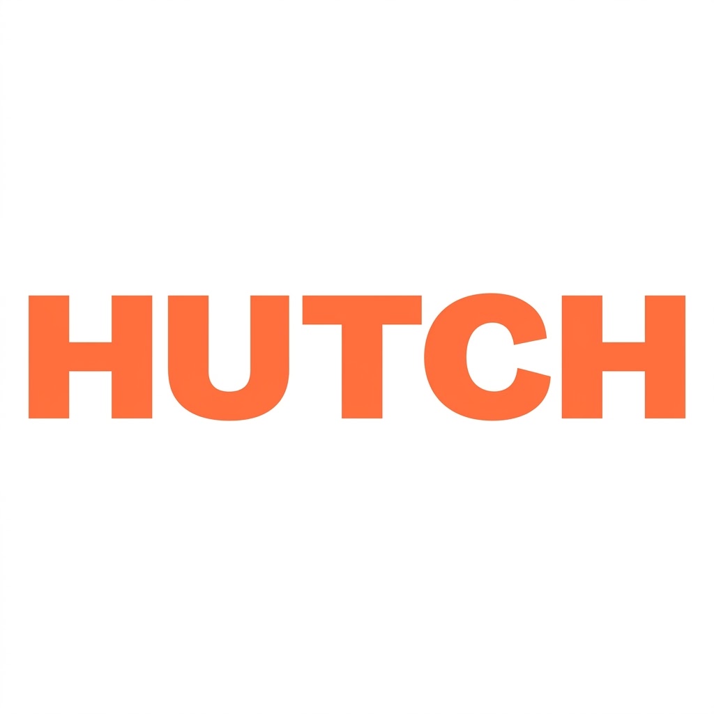 Hutch
