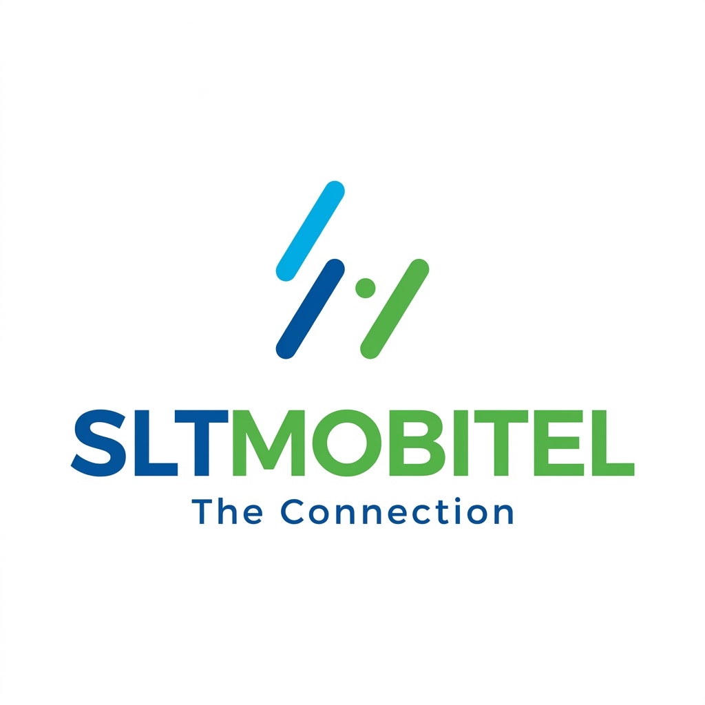 Mobitel