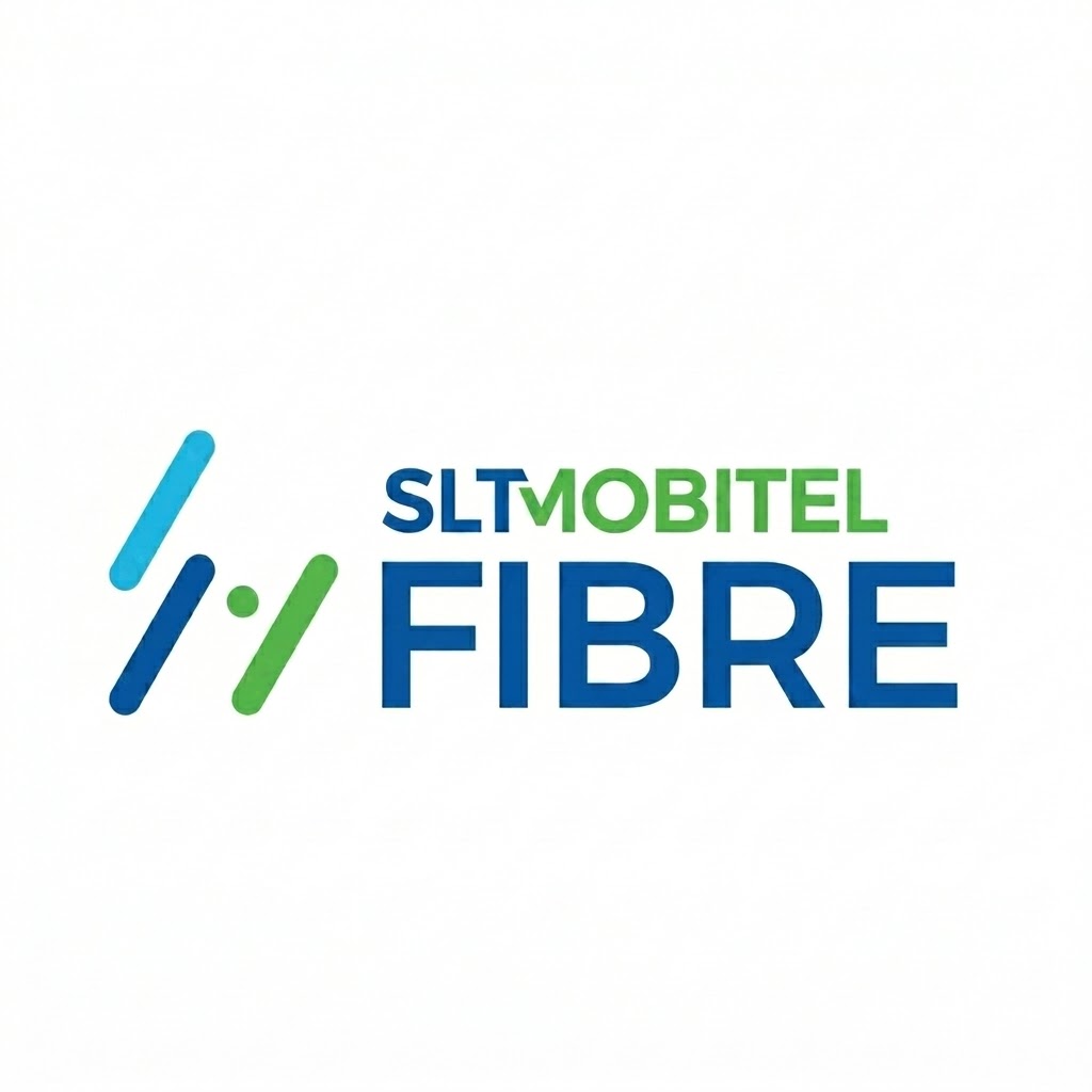 SLT Fiber
